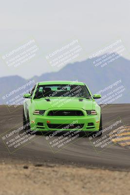 media/Mar-19-2023-Speed Ventures (Sun) [[20cf5f9ff9]]/2-Orange Group/Session 3 (Turn 12)/